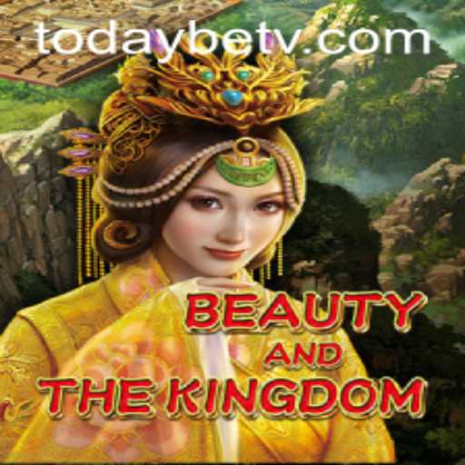 Unveiling the Enchantment of BeautyAndTheKingdom: A Comprehensive Guide