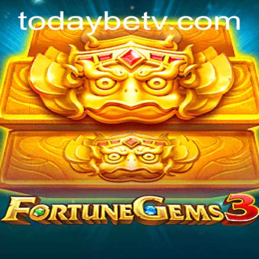 Unveiling FortuneGems3: A Thrilling Adventure in Today's Betting Landscape