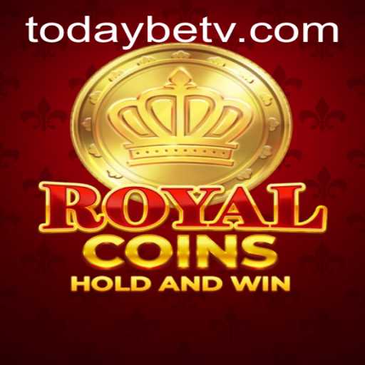 Exploring RoyalCoins: A New Age of Online Gaming